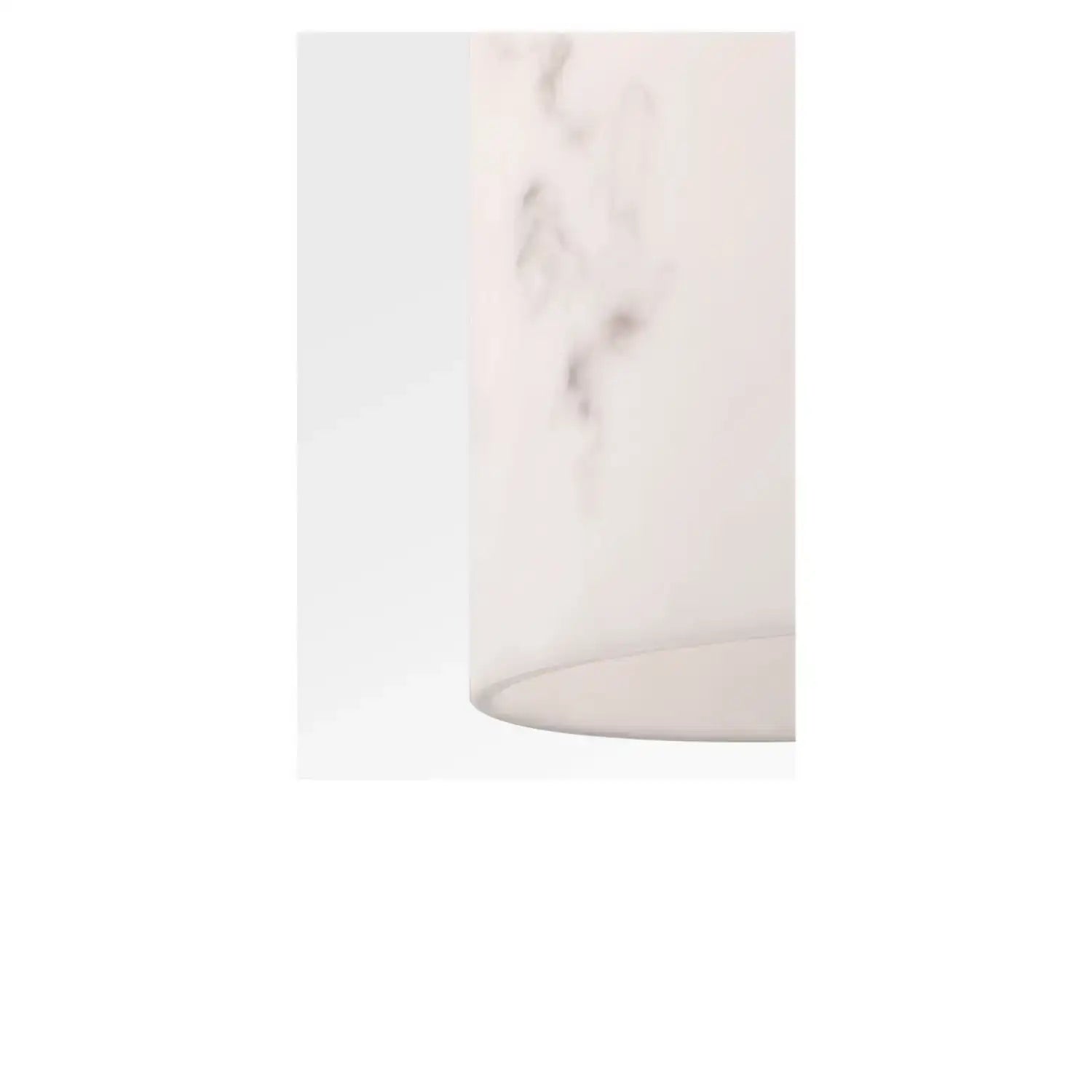 VISUAL COMFORT STUDIO, SAVINA PENDANT, PENDANT LIGHT