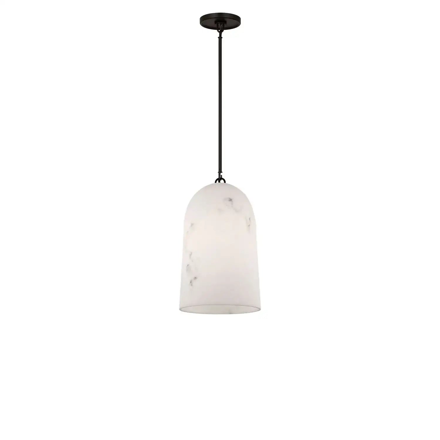 VISUAL COMFORT STUDIO, SAVINA PENDANT, PENDANT LIGHT
