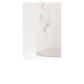 VISUAL COMFORT & CO., SAVINA PENDANT, PENDANT LIGHT