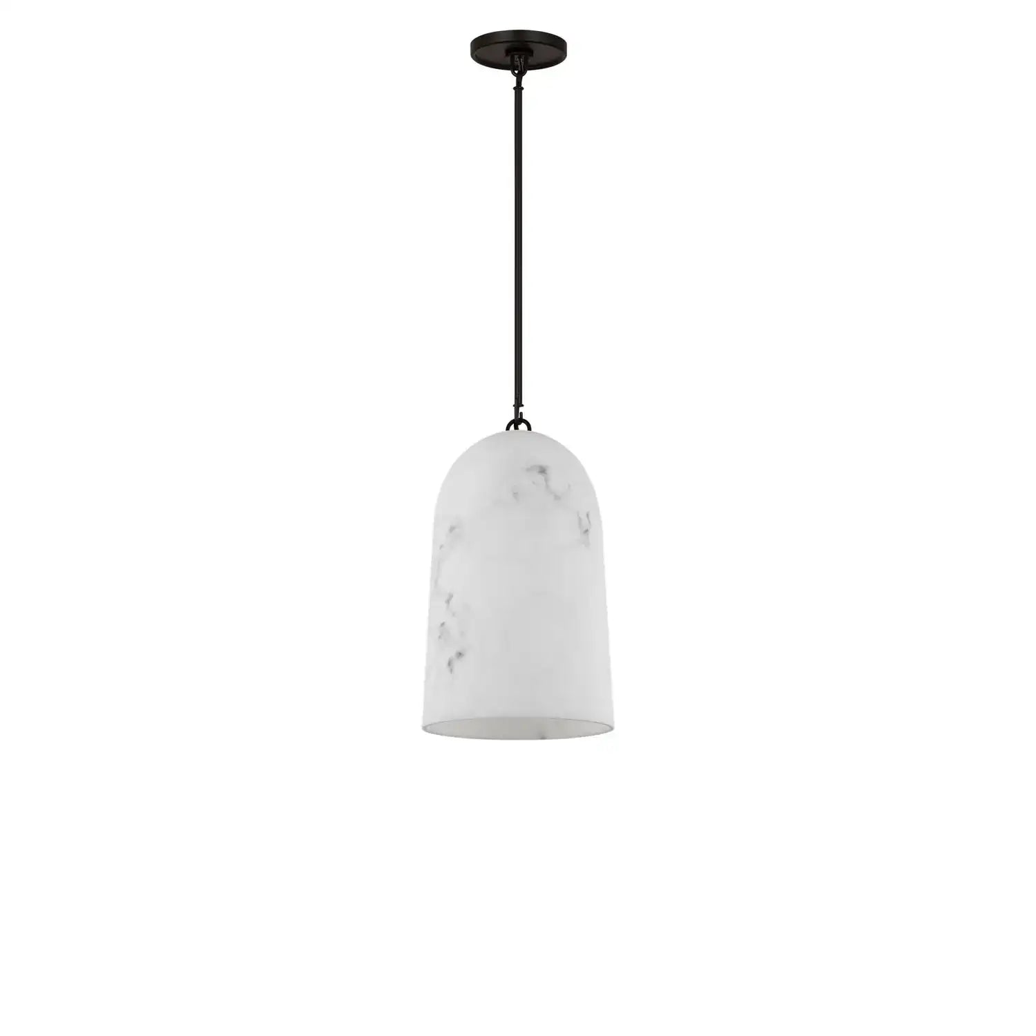 VISUAL COMFORT STUDIO, SAVINA PENDANT, PENDANT LIGHT