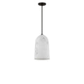 VISUAL COMFORT & CO., SAVINA PENDANT, PENDANT LIGHT
