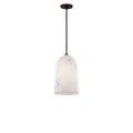 VISUAL COMFORT & CO., SAVINA PENDANT, PENDANT LIGHT