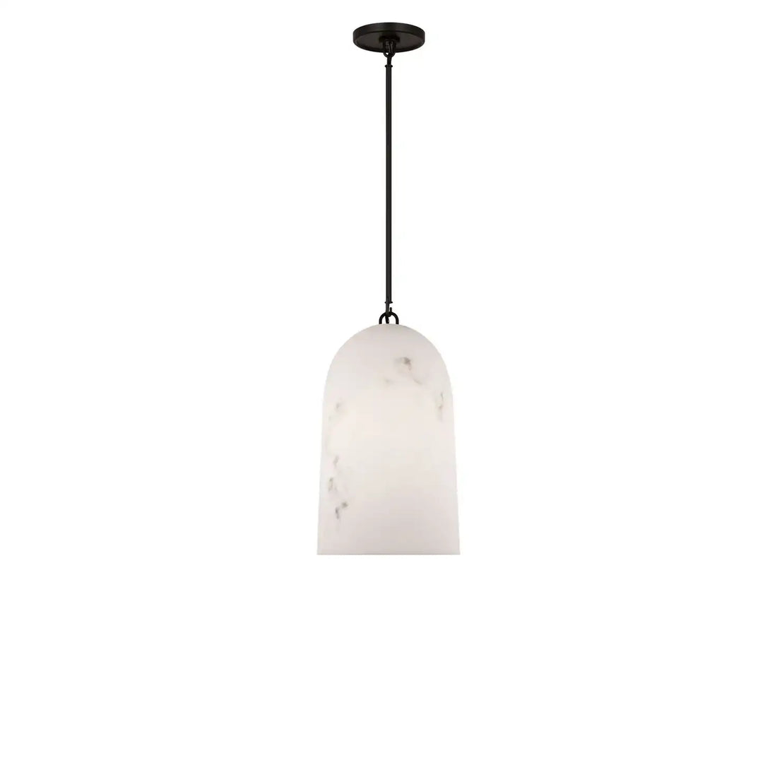 VISUAL COMFORT STUDIO, SAVINA PENDANT, PENDANT LIGHT