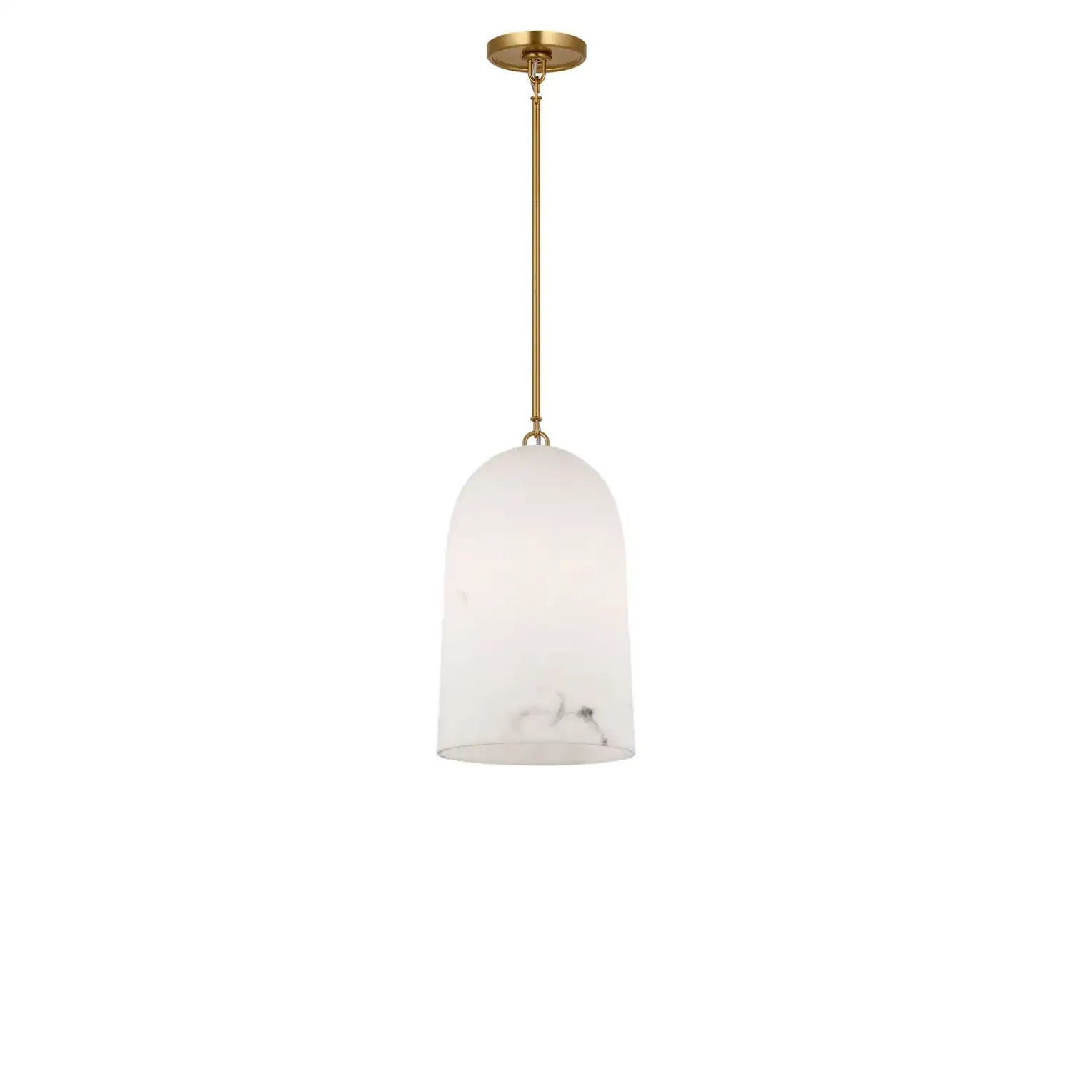 VISUAL COMFORT STUDIO, SAVINA PENDANT, PENDANT LIGHT