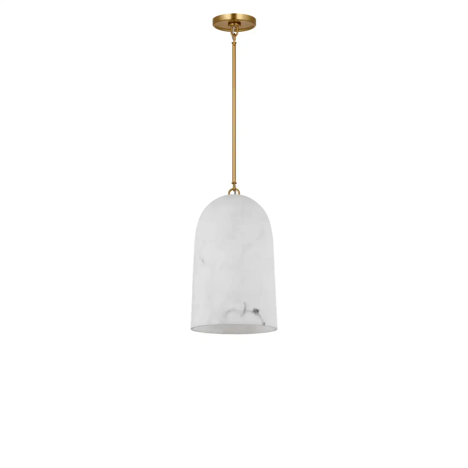 VISUAL COMFORT STUDIO, SAVINA PENDANT, PENDANT LIGHT