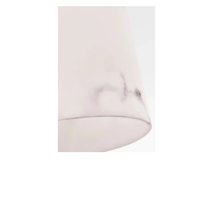 VISUAL COMFORT & CO., SAVINA PENDANT, PENDANT LIGHT