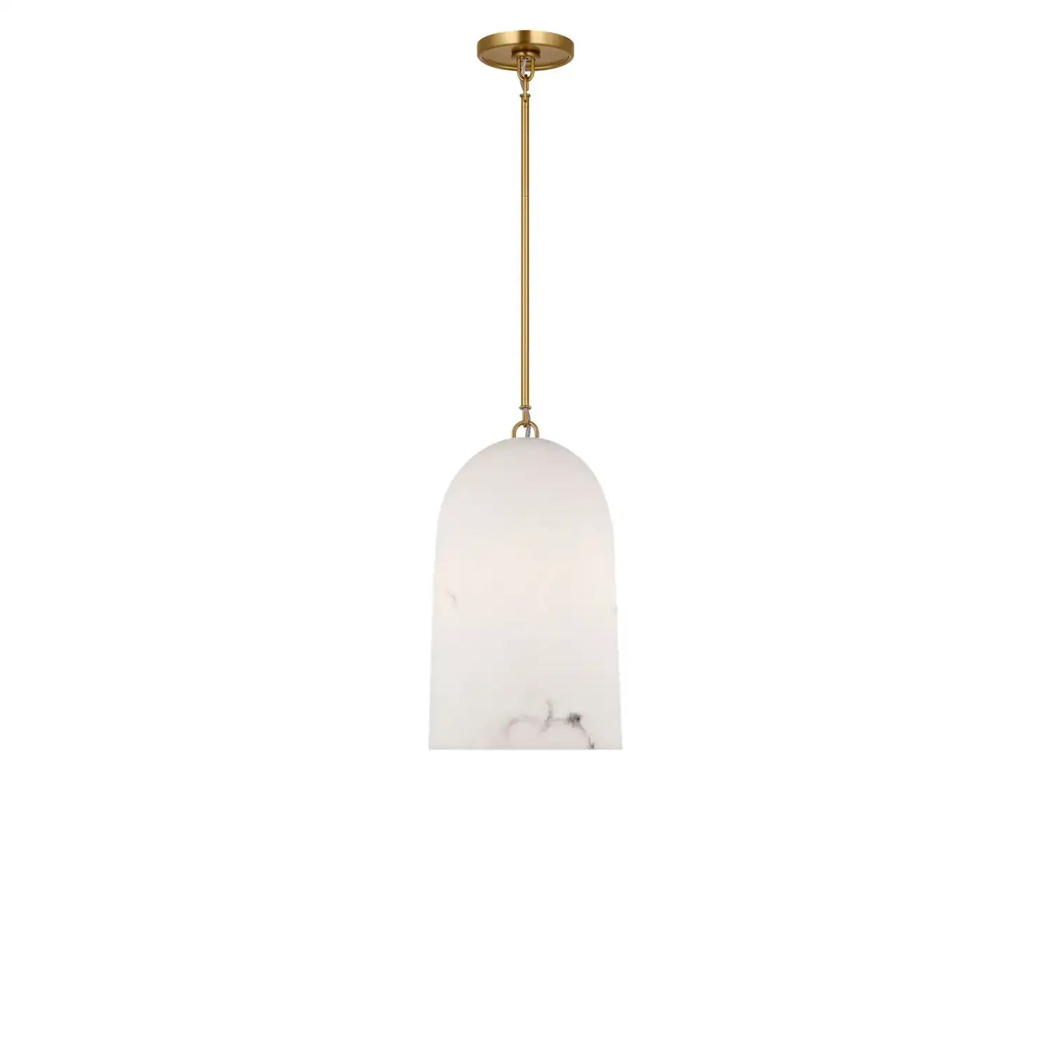 VISUAL COMFORT STUDIO, SAVINA PENDANT, PENDANT LIGHT
