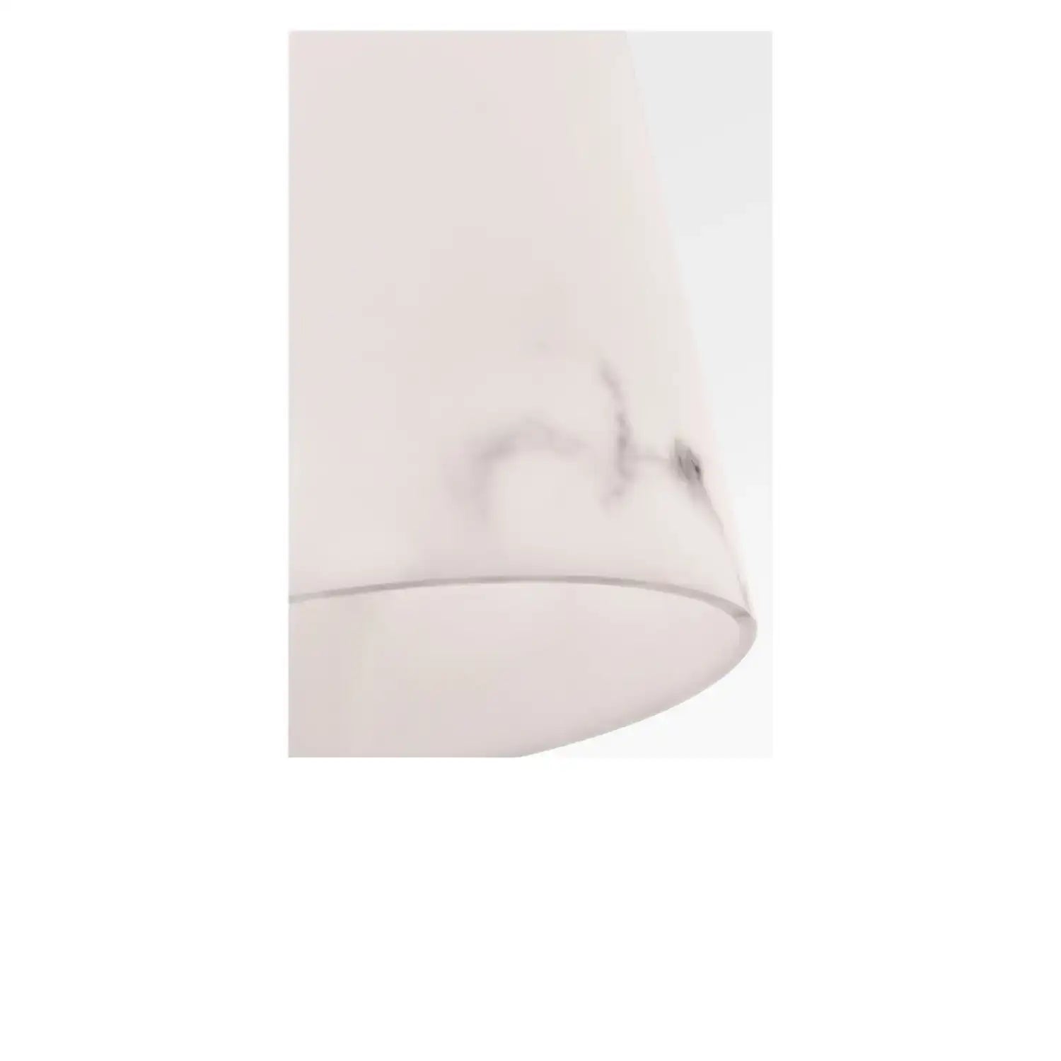 VISUAL COMFORT STUDIO, SAVINA PENDANT, PENDANT LIGHT