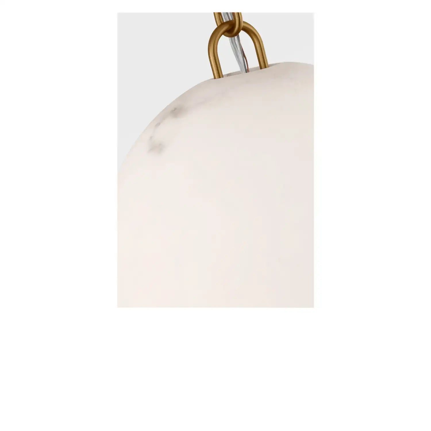 VISUAL COMFORT STUDIO, SAVINA PENDANT, PENDANT LIGHT