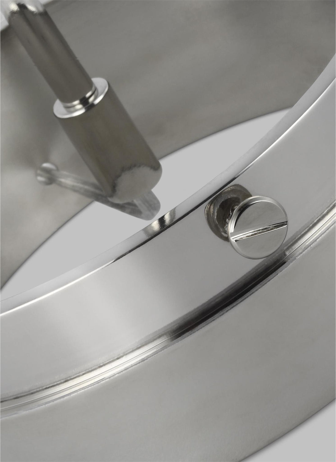 VISUAL COMFORT STUDIO, GARRETT TABLE LAMP, TABLE LAMPS