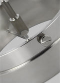 VISUAL COMFORT STUDIO, GARRETT TABLE LAMP, TABLE LAMPS