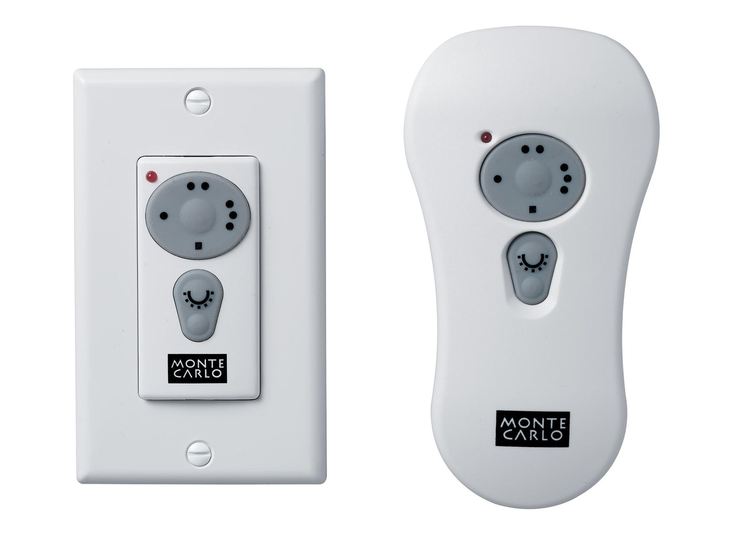 VISUAL COMFORT & CO. WALL - HAND-HELD REMOTE TRANSMITTER | CT100 - DO NOT SHOW ON WEBSITE