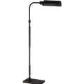 VISUAL COMFORT STUDIO, KENYON TASK FLOOR LAMP, FLOOR LAMP