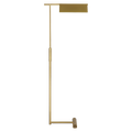 VISUAL COMFORT & CO., FOLES FLOOR LAMP, FLOOR LAMP
