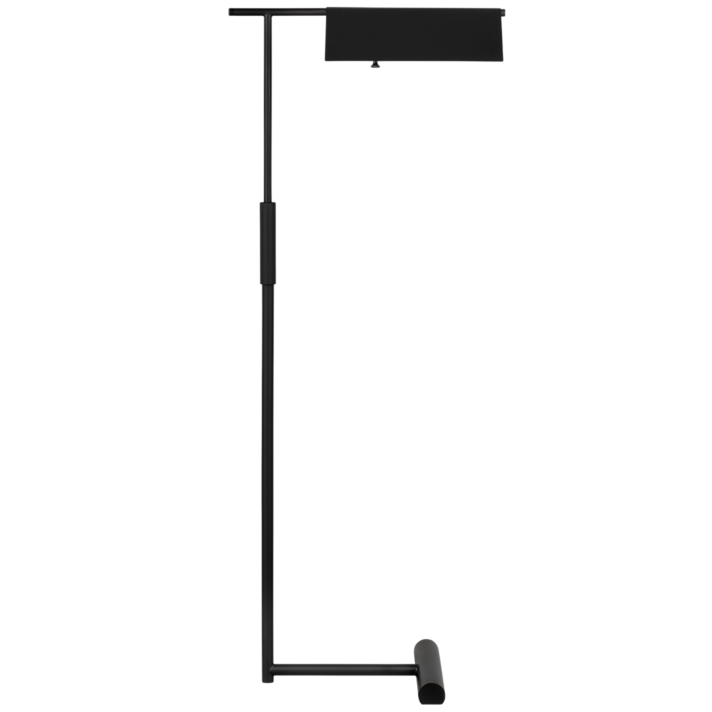 VISUAL COMFORT & CO., FOLES FLOOR LAMP, FLOOR LAMP