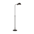 VISUAL COMFORT STUDIO, BELMONT TASK FLOOR LAMP, FLOOR LAMP