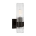 VISUAL COMFORT & CO., GENEVA SCONCE, WALL SCONCES