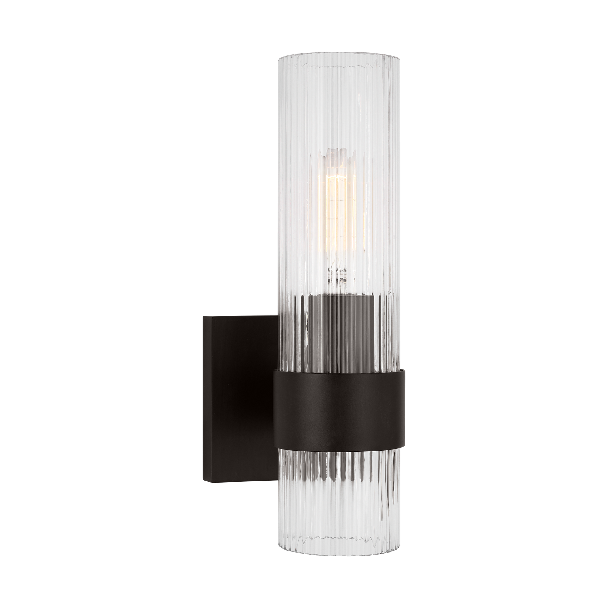 VISUAL COMFORT & CO., GENEVA SCONCE, WALL SCONCES