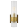 VISUAL COMFORT & CO., GENEVA SCONCE, WALL SCONCES