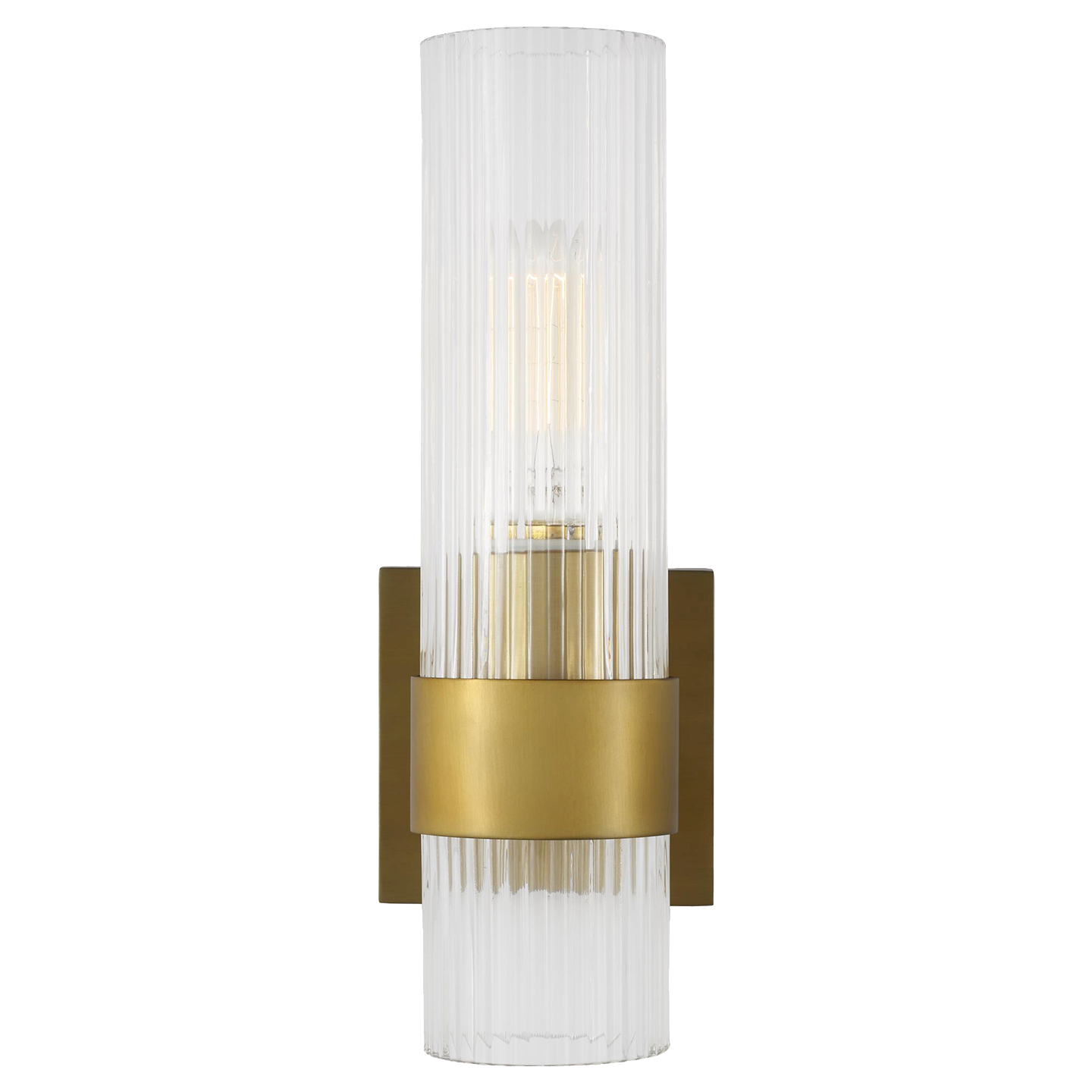 VISUAL COMFORT & CO., GENEVA SCONCE, WALL SCONCES