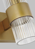 VISUAL COMFORT & CO., GENEVA SCONCE, WALL SCONCES