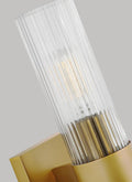 VISUAL COMFORT & CO., GENEVA SCONCE, WALL SCONCES