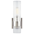 VISUAL COMFORT & CO., GENEVA SCONCE, WALL SCONCES