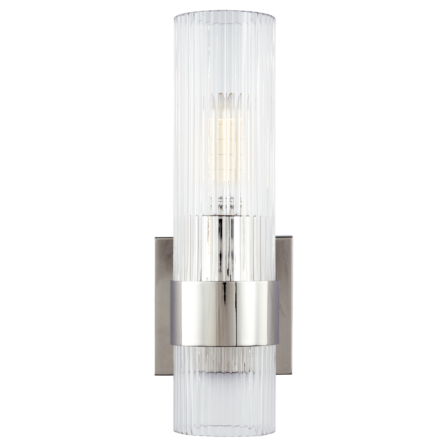 VISUAL COMFORT & CO., GENEVA SCONCE, WALL SCONCES
