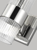 VISUAL COMFORT & CO., GENEVA SCONCE, WALL SCONCES