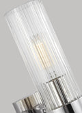 VISUAL COMFORT & CO., GENEVA SCONCE, WALL SCONCES