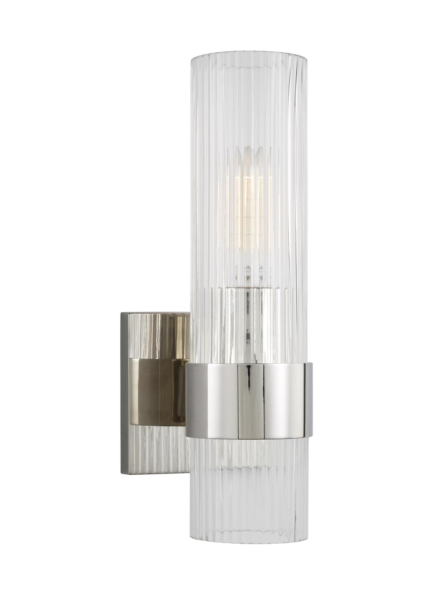 VISUAL COMFORT & CO., GENEVA SCONCE, WALL SCONCES