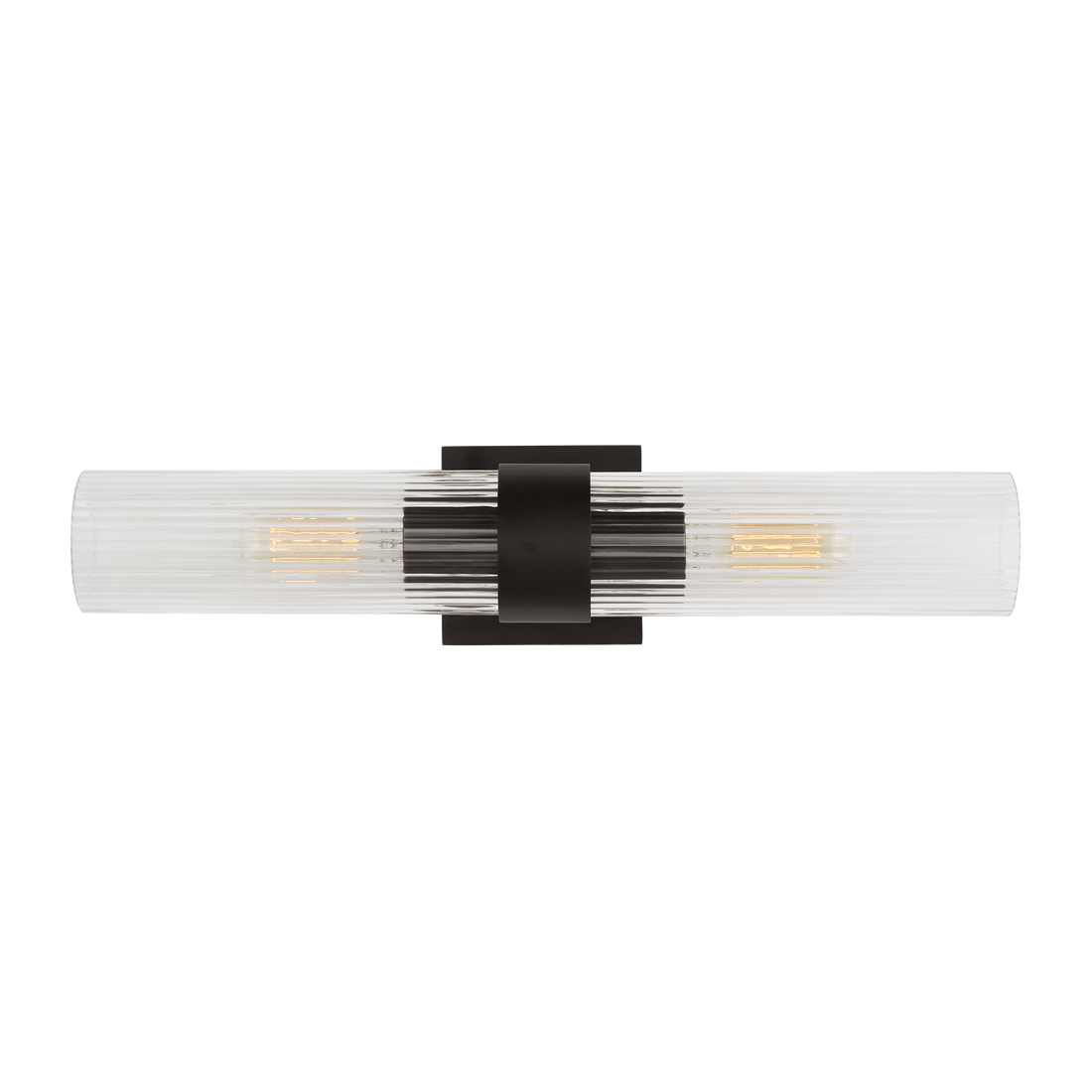 VISUAL COMFORT & CO., GENEVA LINEAR SCONCE, WALL SCONCES
