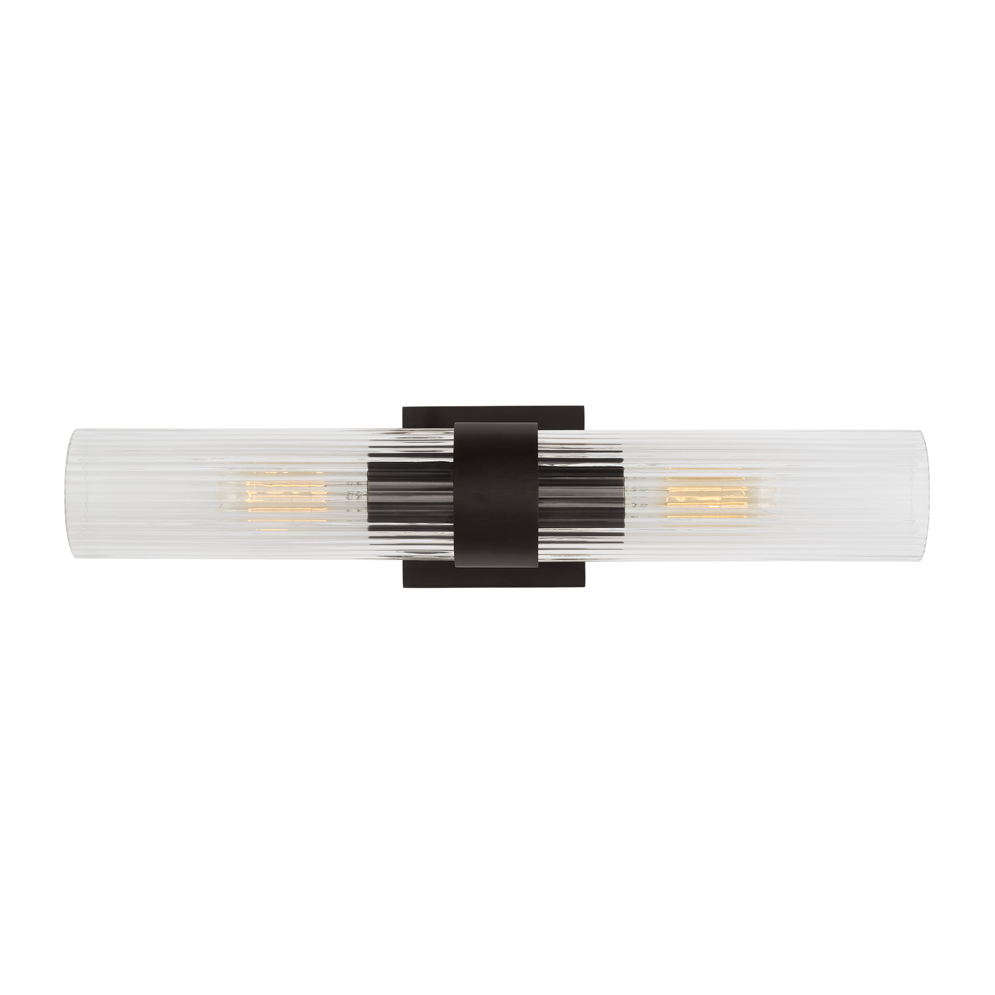 VISUAL COMFORT & CO., GENEVA LINEAR SCONCE, WALL SCONCES
