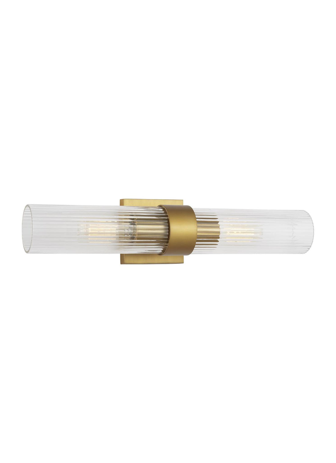 VISUAL COMFORT & CO., GENEVA LINEAR SCONCE, WALL SCONCES