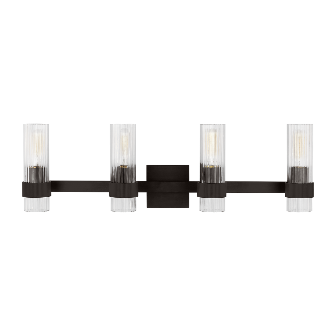 VISUAL COMFORT & CO., GENEVA 4 - LIGHT VANITY, VANITY LIGHT