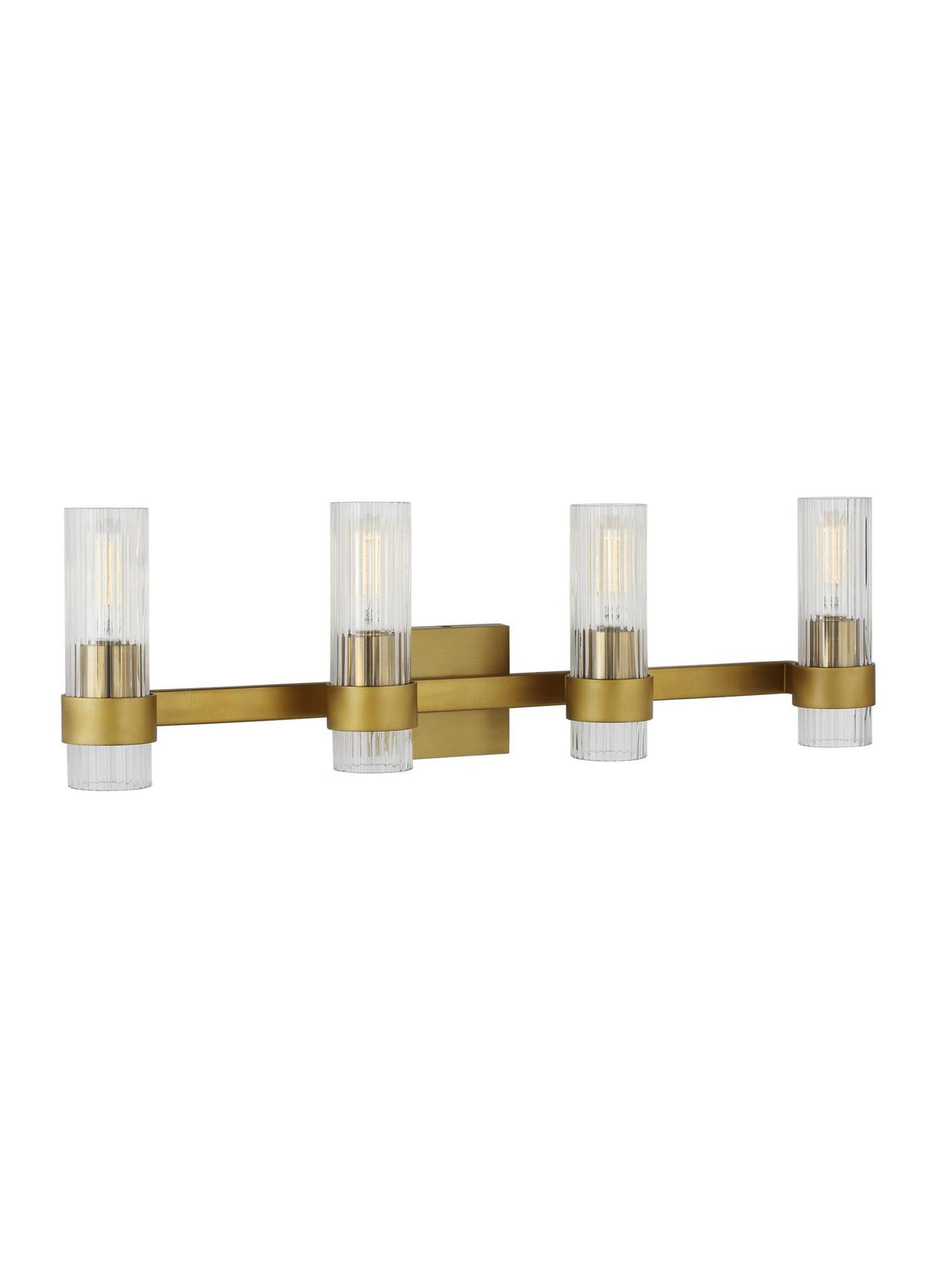 VISUAL COMFORT & CO., GENEVA 4 - LIGHT VANITY, VANITY LIGHT