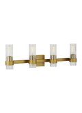 VISUAL COMFORT & CO., GENEVA 4 - LIGHT VANITY, VANITY LIGHT