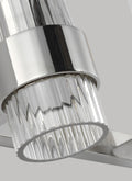 VISUAL COMFORT STUDIO, GENEVA 4 - LIGHT VANITY, VANITY LIGHT