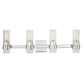 VISUAL COMFORT STUDIO, GENEVA 4 - LIGHT VANITY, VANITY LIGHT