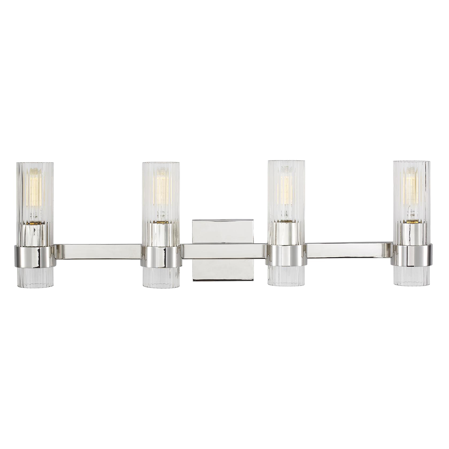 VISUAL COMFORT STUDIO, GENEVA 4 - LIGHT VANITY, VANITY LIGHT