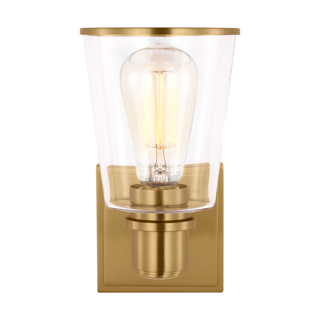 VISUAL COMFORT & CO., ALESSA SCONCE, WALL SCONCES