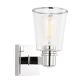 VISUAL COMFORT STUDIO, ALESSA SCONCE, WALL SCONCES