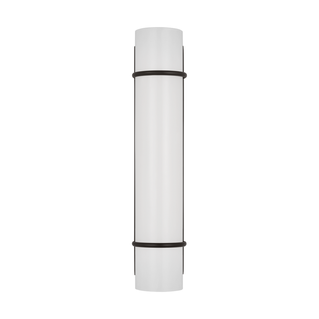 VISUAL COMFORT STUDIO, AMELIE VANITY, VANITY LIGHT
