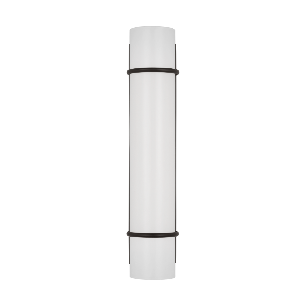 VISUAL COMFORT STUDIO, AMELIE VANITY, VANITY LIGHT