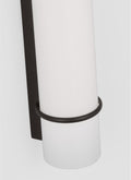 VISUAL COMFORT STUDIO, AMELIE VANITY, VANITY LIGHT