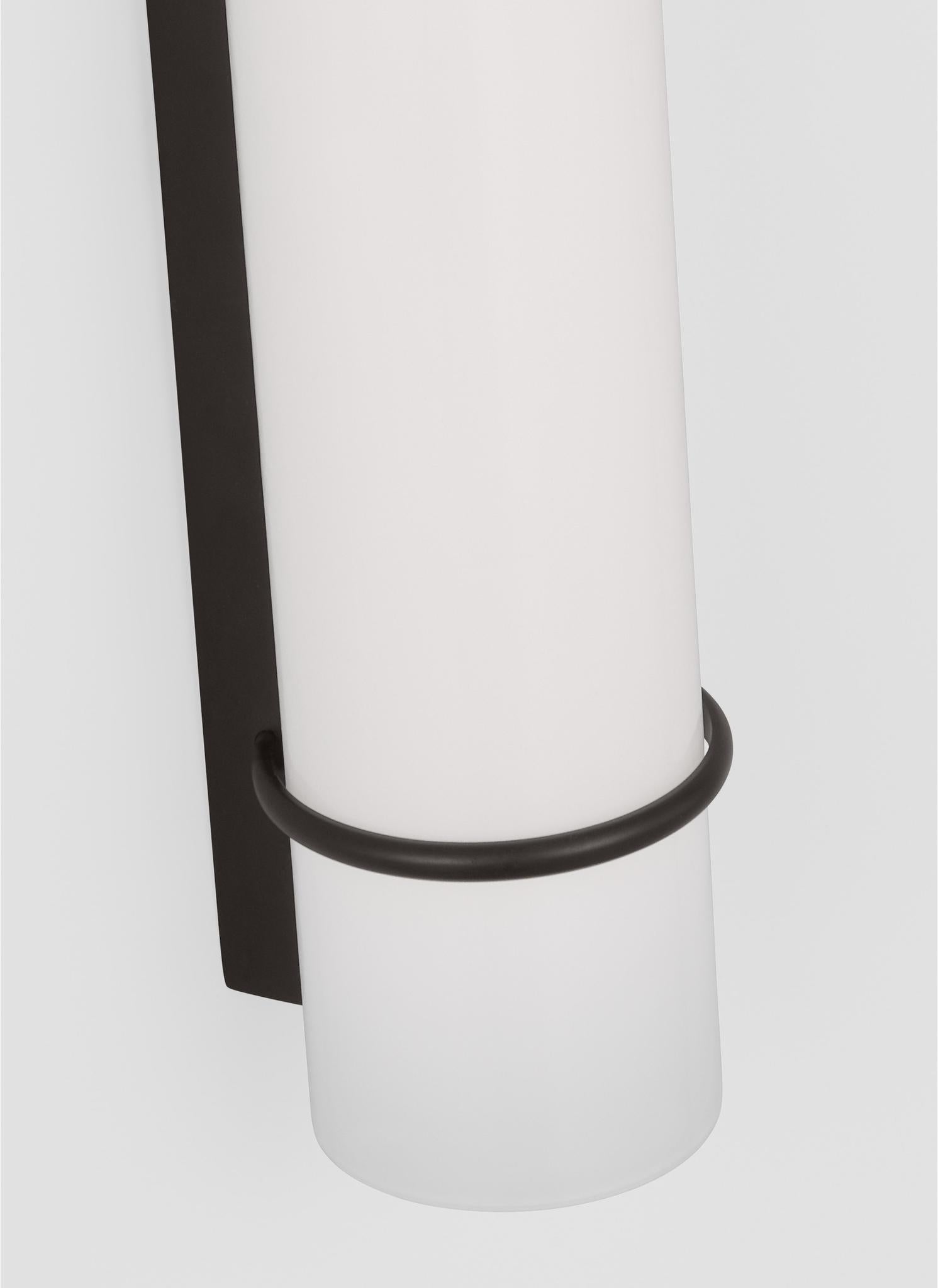 VISUAL COMFORT STUDIO, AMELIE VANITY, VANITY LIGHT