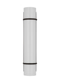 VISUAL COMFORT STUDIO, AMELIE VANITY, VANITY LIGHT