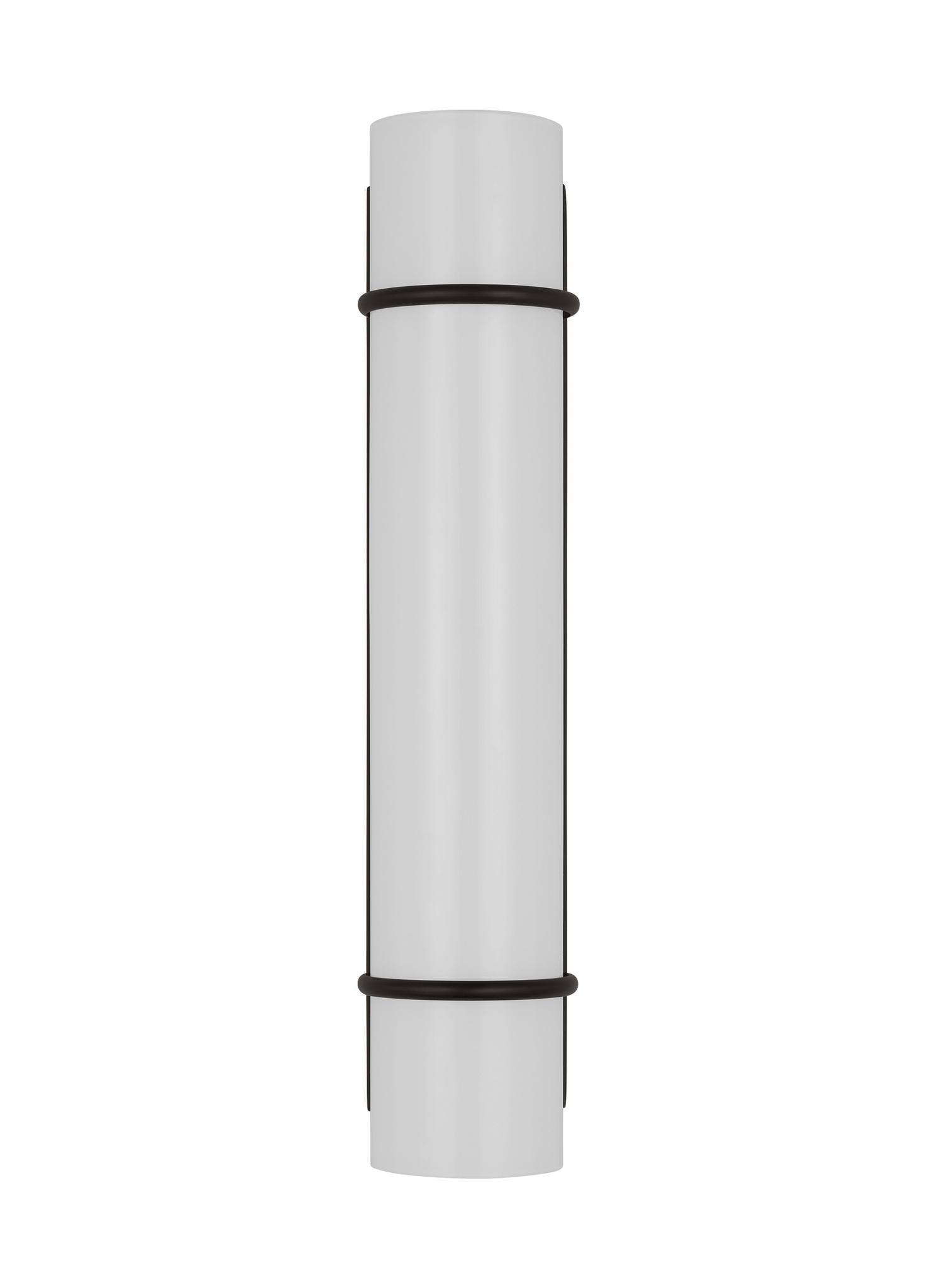 VISUAL COMFORT STUDIO, AMELIE VANITY, VANITY LIGHT