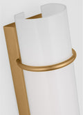 VISUAL COMFORT STUDIO, AMELIE VANITY, VANITY LIGHT