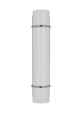 VISUAL COMFORT STUDIO, AMELIE VANITY, VANITY LIGHT